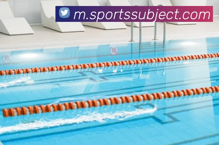 体育下注APP 体育赛事宣传图